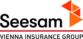 Carglass kahjuk sitlus Seesam Insurance logo 11 2018