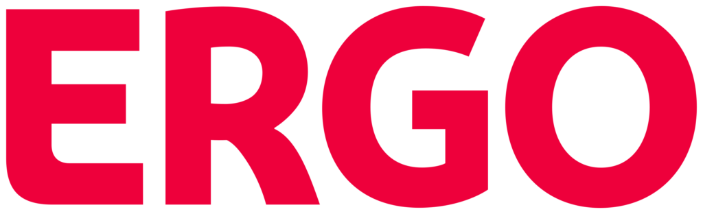 2560px ERGO Kindlustusgrupi logo.svg